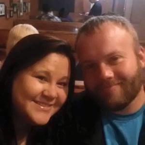 Meet your Posher, Ray